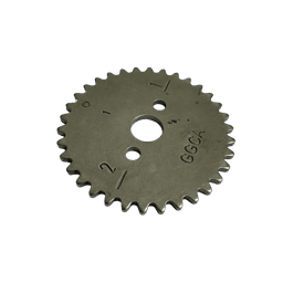XEGEN Gear Sprocket