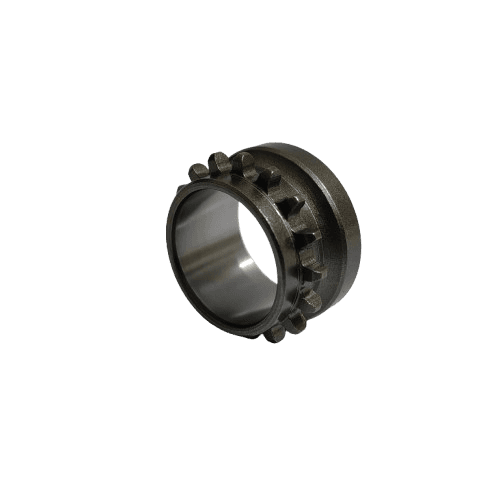 XEGEN Brake Pad