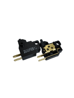 XEGEN Brake Switch