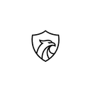 XEGEN