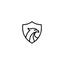 XEGEN