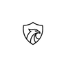 XEGEN